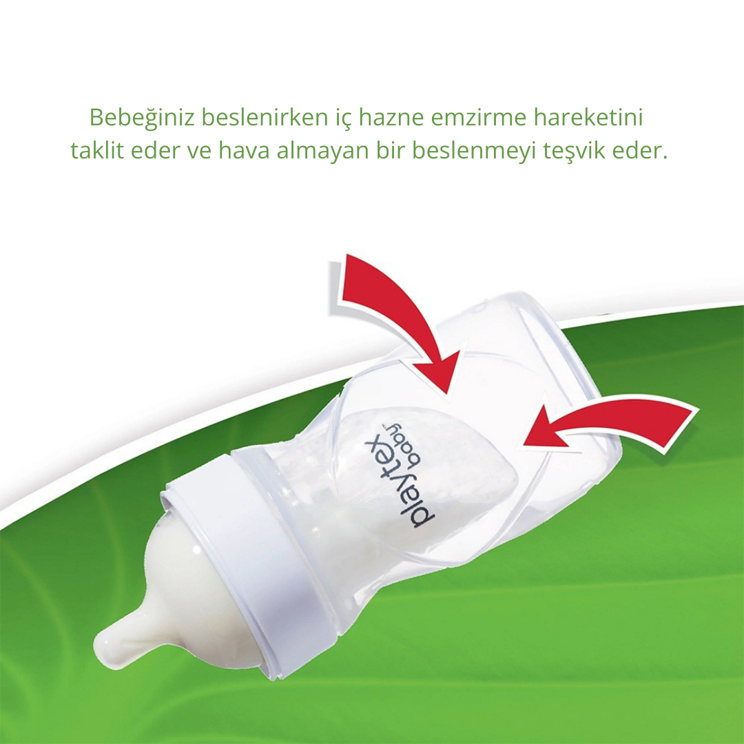 Bebek