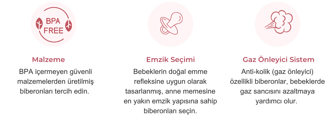 Bebek