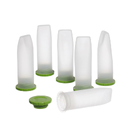 Silikon PODS